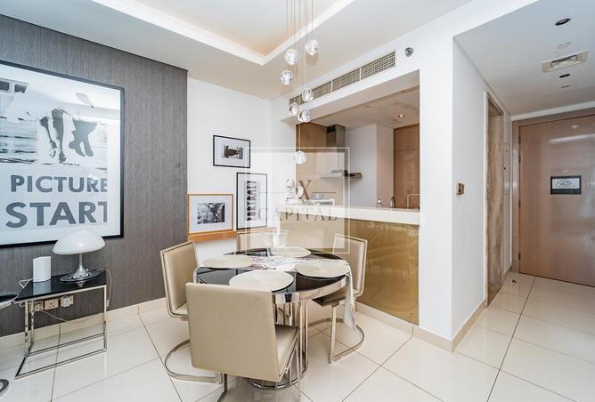 16054874 - صورة العقار 3