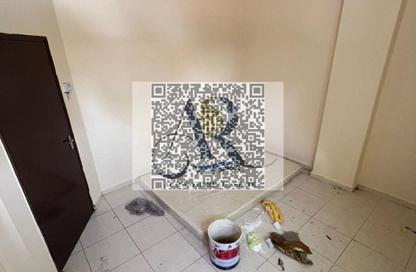 Apartment - 1 Bedroom - 1 Bathroom for rent in Sheikh Jaber Al Sabah Street - Al Naimiya - Al Nuaimiya - Ajman