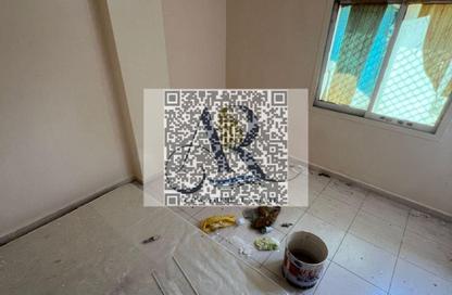 Apartment - 1 Bedroom - 1 Bathroom for rent in Sheikh Jaber Al Sabah Street - Al Naimiya - Al Nuaimiya - Ajman Apartment - 1 Bedroom - 1 Bathroom for rent in Sheikh Jaber Al Sabah Street - Al Naimiya - Al Nuaimiya - Ajman