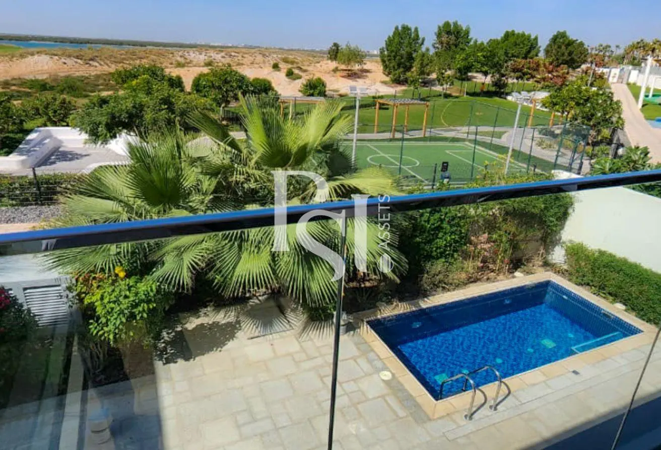 109478064 - Property Main Image