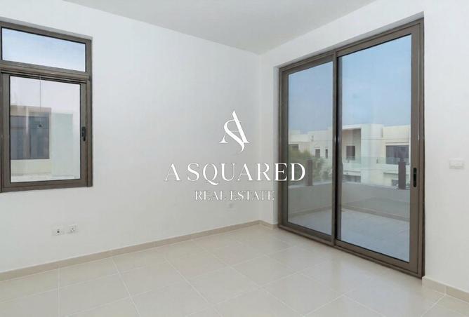 16338469 - صورة العقار 3