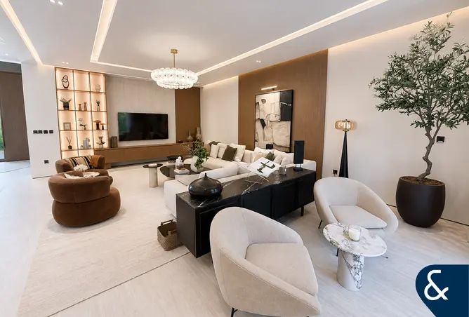 147767560 - Property Image 2