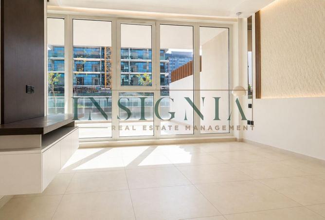 83237600 - Property Image 3