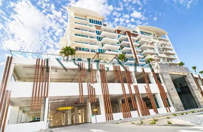 شقة - غرفة نوم - 2 حمامات للبيع في دينزجيت بواسطة أدي - مجان - دبي لاند - دبي