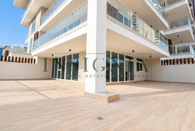 83237600 - Property Main Image