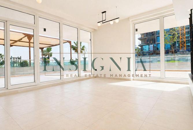 83237600 - Property Image 2