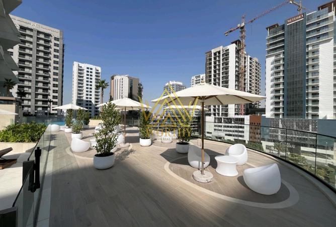 70268118 - Property Image 3