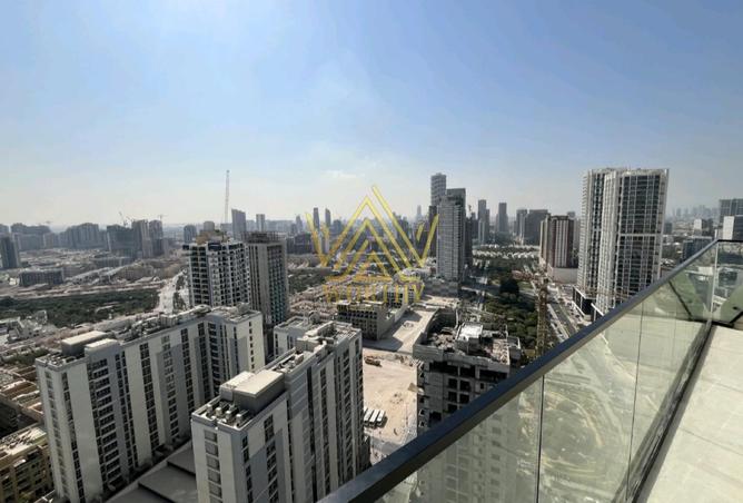 70268118 - Property Image 2