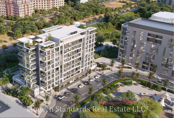 56130188 - Property Main Image