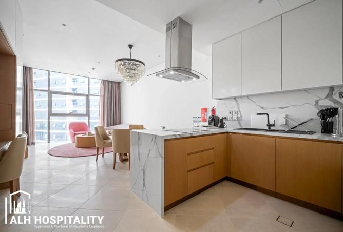 73844330 - صورة العقار 3