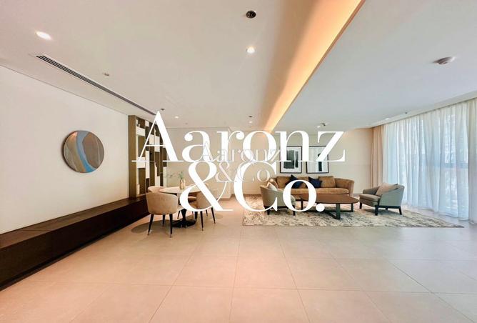 82356062 - Property Image 3