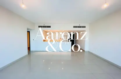 Apartment - 3 Bedrooms - 3 Bathrooms for sale in Harbour Views 1 - Harbour Views - Dubai Creek Harbour (The Lagoons) - Dubai