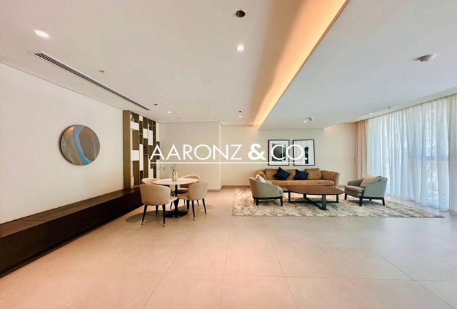 82356062 - صورة العقار 3