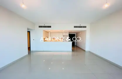 Apartment - 3 Bedrooms - 3 Bathrooms for sale in Harbour Views 1 - Harbour Views - Dubai Creek Harbour (The Lagoons) - Dubai