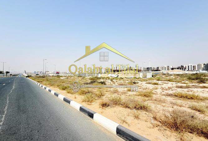 118138674 - Property Image 2