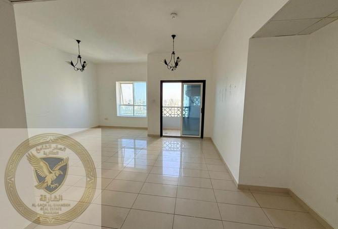 105555752 - صورة العقار 2
