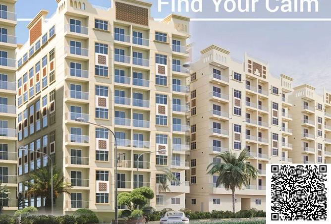 2OnibEXknjs - Property Main Image