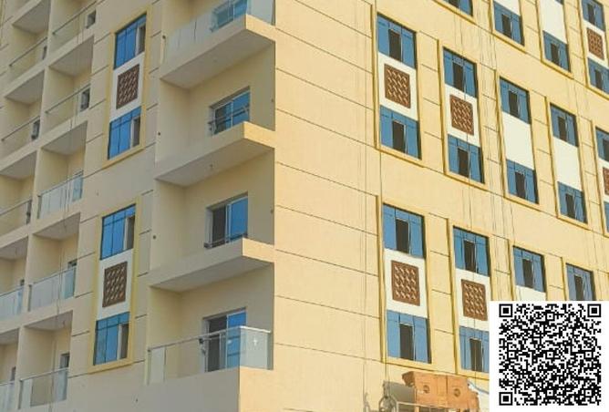 2OnibEXknjs - Property Image 2