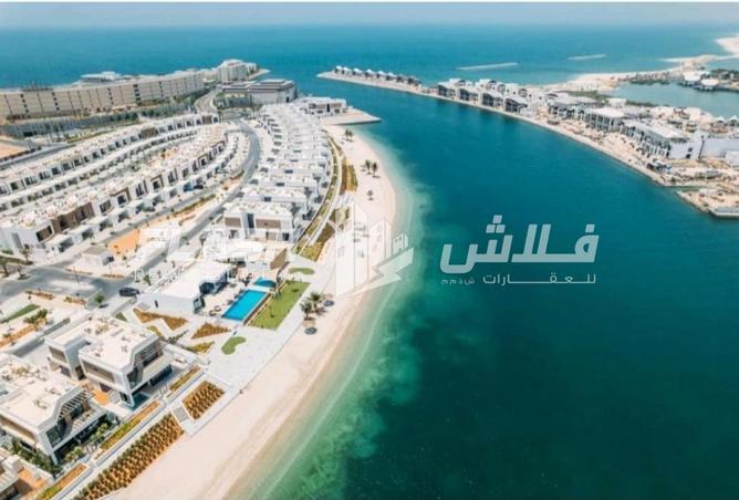 138301731 - الصورة الرئيسية للعقار