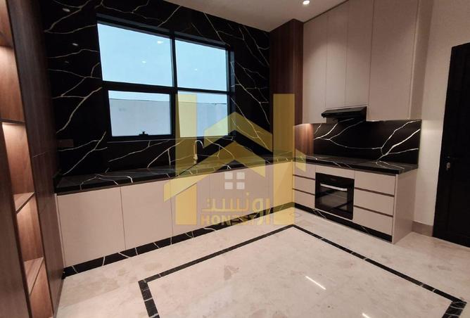 63664121 - Property Image 3