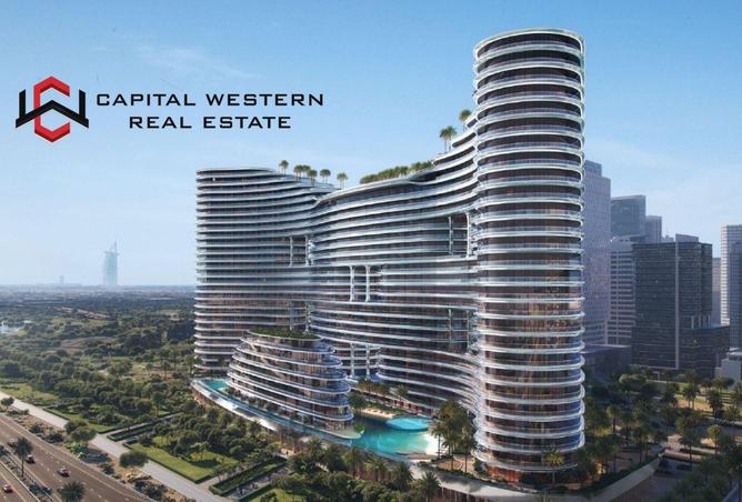 62476765 - Property Image 2