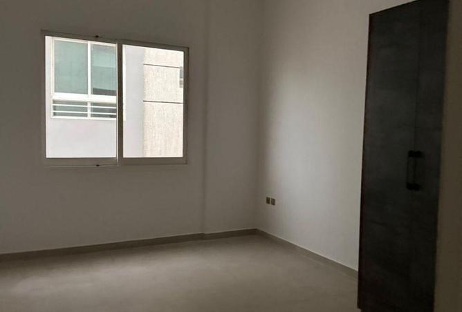 69890583 - Property Image 2