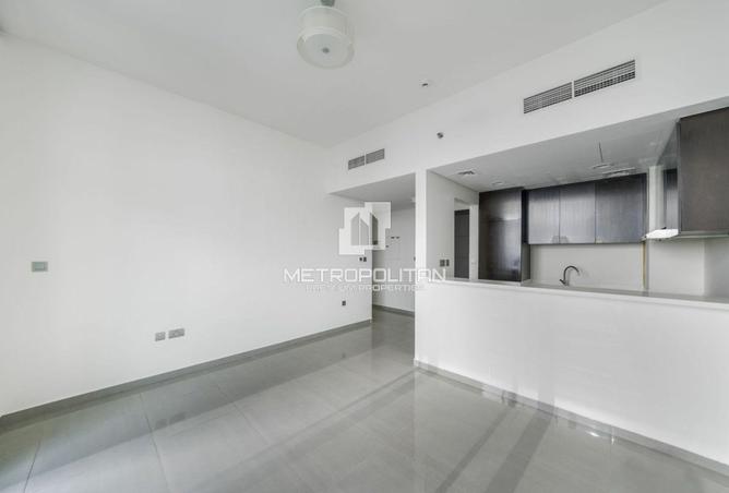 92244518 - الصورة الرئيسية للعقار