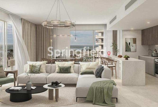 139205573 - Property Image 2