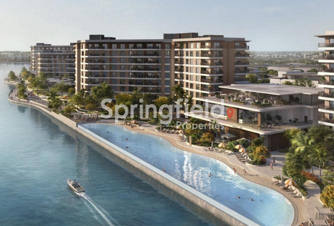139205573 - Property Main Image