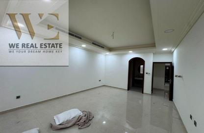 Villa - 6 - 7+ for rent in Ajman Hills - Al Alia - Ajman Villa - 6 - 7+ for rent in Ajman Hills - Al Alia - Ajman