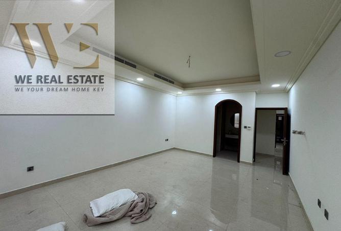141010477 - Property Image 3