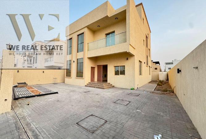 141010477 - Property Main Image
