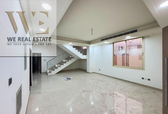 141010477 - Property Image 2