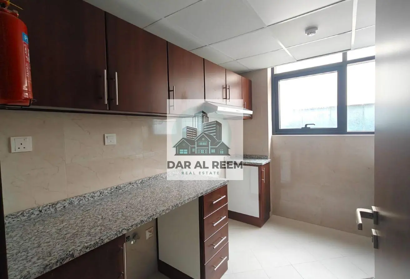 149081558 - Property Main Image