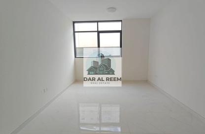 Apartment - 1 - 2 for rent in New Al Taawun Road - Al Taawun - Sharjah Apartment - 1 - 2 for rent in New Al Taawun Road - Al Taawun - Sharjah