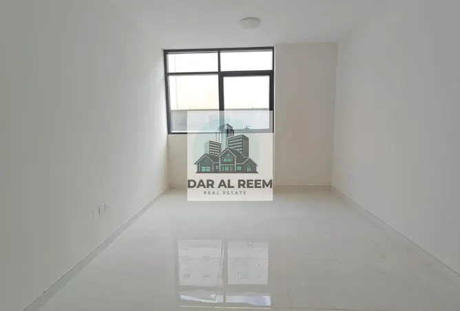 149081558 - Property Image 2