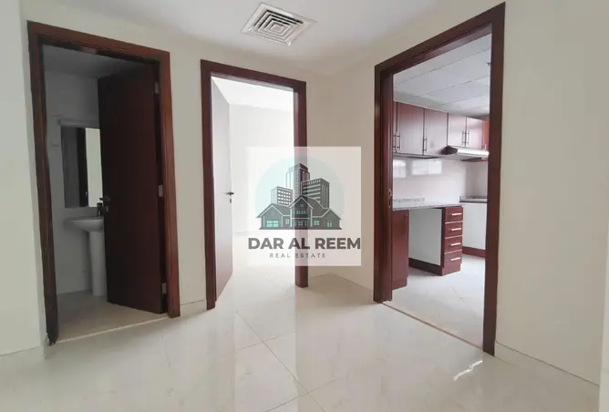 149081558 - Property Image 3