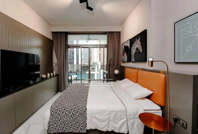 153284568 - Property Image 2