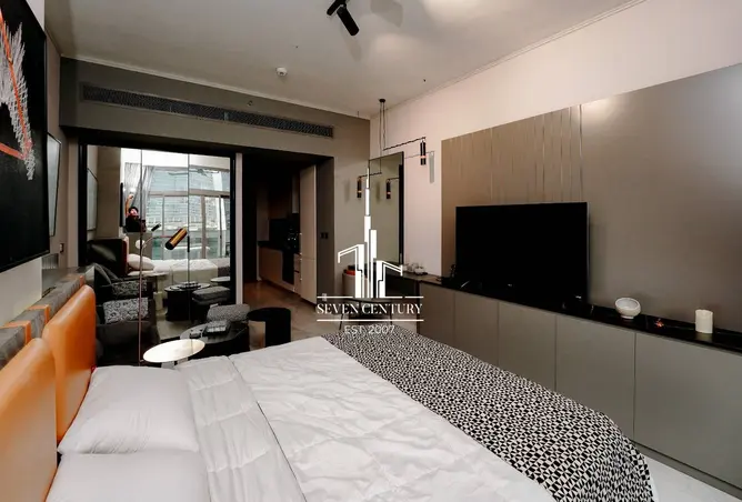 153284568 - Property Image 3