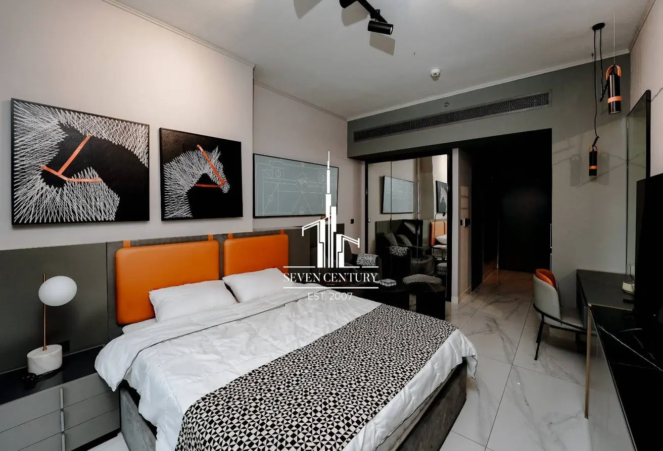 153284568 - Property Main Image