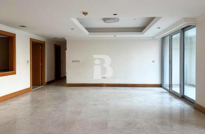 Apartment - 2 Bedrooms - 4 Bathrooms for sale in Executive Tower L - Executive Towers - Business Bay - Dubai Apartment - 2 Bedrooms - 4 Bathrooms for sale in Executive Tower L - Executive Towers - Business Bay - Dubai