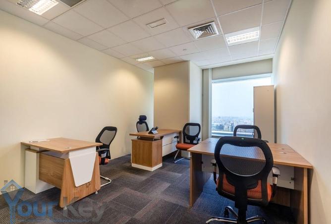 16320275 - صورة العقار 2