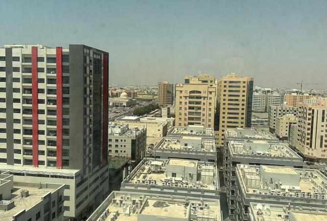 100859587 - الصورة الرئيسية للعقار