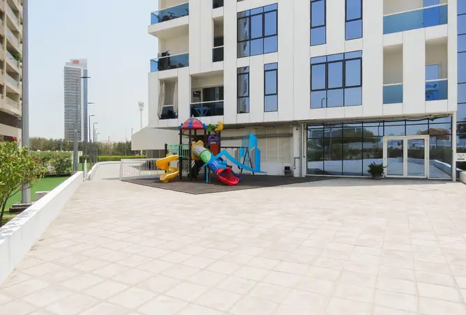 166536400 - Property Image 2