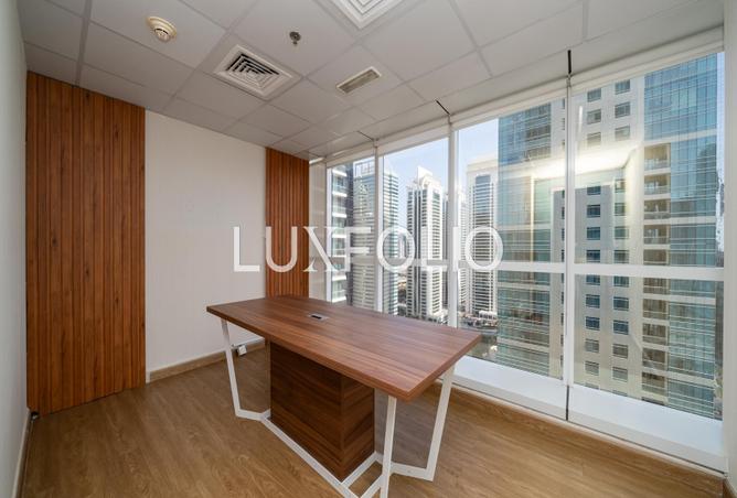 65553823 - صورة العقار 3