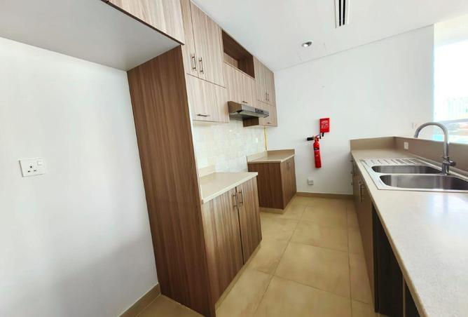 81946459 - Property Image 3