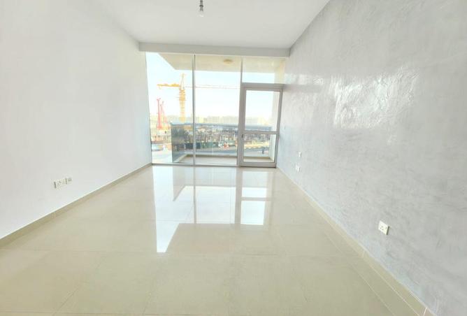 81946459 - Property Image 2