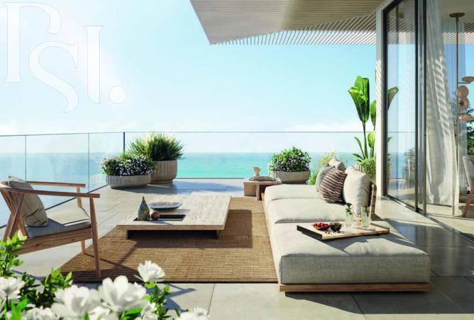 100847418 - Property Image 2