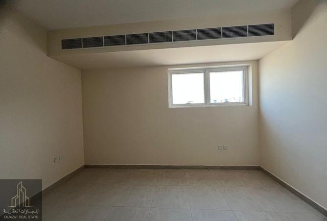 59349501 - Property Image 2