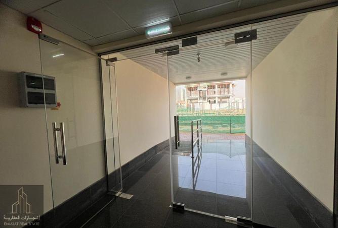 59349501 - Property Main Image